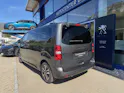 Peugeot Traveller Standard 2.2 BlueHDi 180 Business S/S