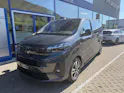 Peugeot Traveller Standard 2.2 BlueHDi 180 Business S/S