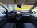 Peugeot Traveller Standard 2.2 BlueHDi 180 Business S/S