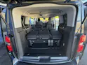 Peugeot Traveller Standard 2.2 BlueHDi 180 Business S/S