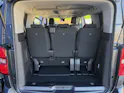 Peugeot Traveller Standard 2.2 BlueHDi 180 Business S/S