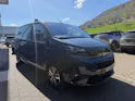 Peugeot Traveller Standard 2.2 BlueHDi 180 Business S/S