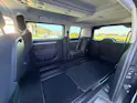 Peugeot Traveller Standard 2.2 BlueHDi 180 Business S/S