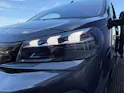 Peugeot Traveller Standard 2.2 BlueHDi 180 Business S/S