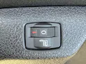 Peugeot Traveller Standard 2.2 BlueHDi 180 Business S/S