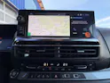 Peugeot Traveller Standard 2.2 BlueHDi 180 Business S/S