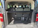 Peugeot Traveller Standard 2.2 BlueHDi 180 Business S/S