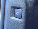 Peugeot Traveller Standard 2.2 BlueHDi 180 Business S/S