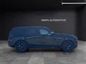 BMW X3 M50i M Sport Pro