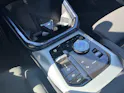 BMW X3 M50i M Sport Pro