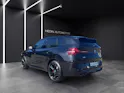 BMW X3 M50i M Sport Pro