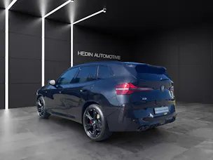 BMW X3 M50i M Sport Pro