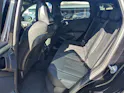 BMW X3 M50i M Sport Pro