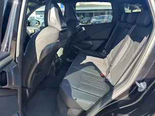 BMW X3 M50i M Sport Pro