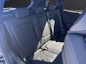 BMW X3 M50i M Sport Pro