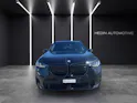 BMW X3 M50i M Sport Pro