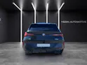BMW X3 M50i M Sport Pro
