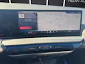 BMW X3 M50i M Sport Pro