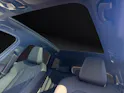BMW X3 M50i M Sport Pro