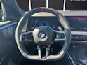 BMW X3 M50i M Sport Pro