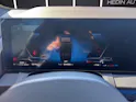 BMW X3 M50i M Sport Pro