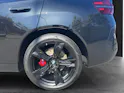 BMW X3 M50i M Sport Pro