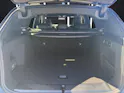 BMW X3 M50i M Sport Pro