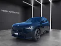 BMW X3 M50i M Sport Pro