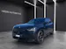 BMW X3 M50i M Sport Pro