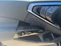 BMW X3 M50i M Sport Pro