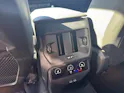BMW X3 M50i M Sport Pro