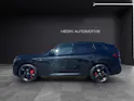 BMW X3 M50i M Sport Pro