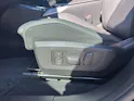 BMW X3 M50i M Sport Pro
