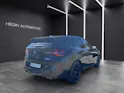 BMW X3 M50i M Sport Pro