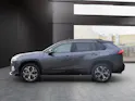 Toyota RAV4 2.5 Plug-In-Hybrid Platinum