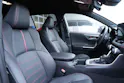 Toyota RAV4 2.5 Plug-In-Hybrid Platinum