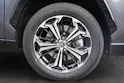 Toyota RAV4 2.5 Plug-In-Hybrid Platinum