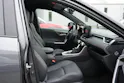 Toyota RAV4 2.5 Plug-In-Hybrid Platinum