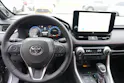 Toyota RAV4 2.5 Plug-In-Hybrid Platinum