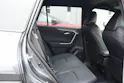 Toyota RAV4 2.5 Plug-In-Hybrid Platinum