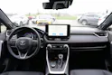 Toyota RAV4 2.5 Plug-In-Hybrid Platinum