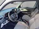 Suzuki Swift 1.2 Sakura Top Hybrid 4x4
