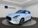 Suzuki Swift 1.2 Sakura Top Hybrid 4x4