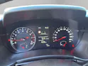 Suzuki Swift 1.2 Sakura Top Hybrid 4x4