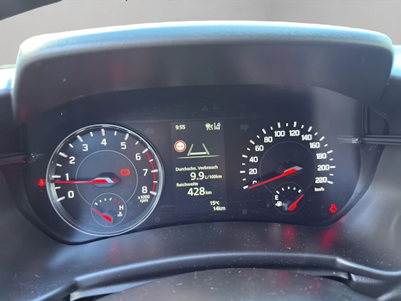 Fahrzeugbild 4