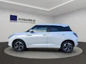 Suzuki Swift 1.2 Sakura Top Hybrid 4x4
