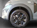 Dacia Jogger 1.8 Hybrid Extreme