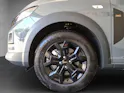 Dacia Jogger 1.8 Hybrid Extreme