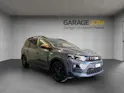 Dacia Jogger 1.8 Hybrid Extreme