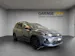 Dacia Jogger 1.8 Hybrid Extreme